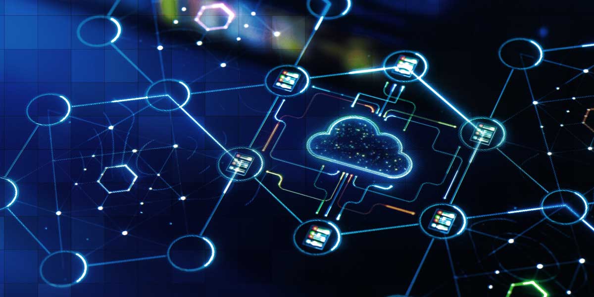 TAK Ops Ecosystem | RTX BBN Technologies – BBN TAK Ops