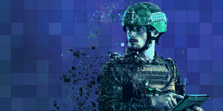 TAK Ops Ecosystem | RTX BBN Technologies – BBN TAK Ops