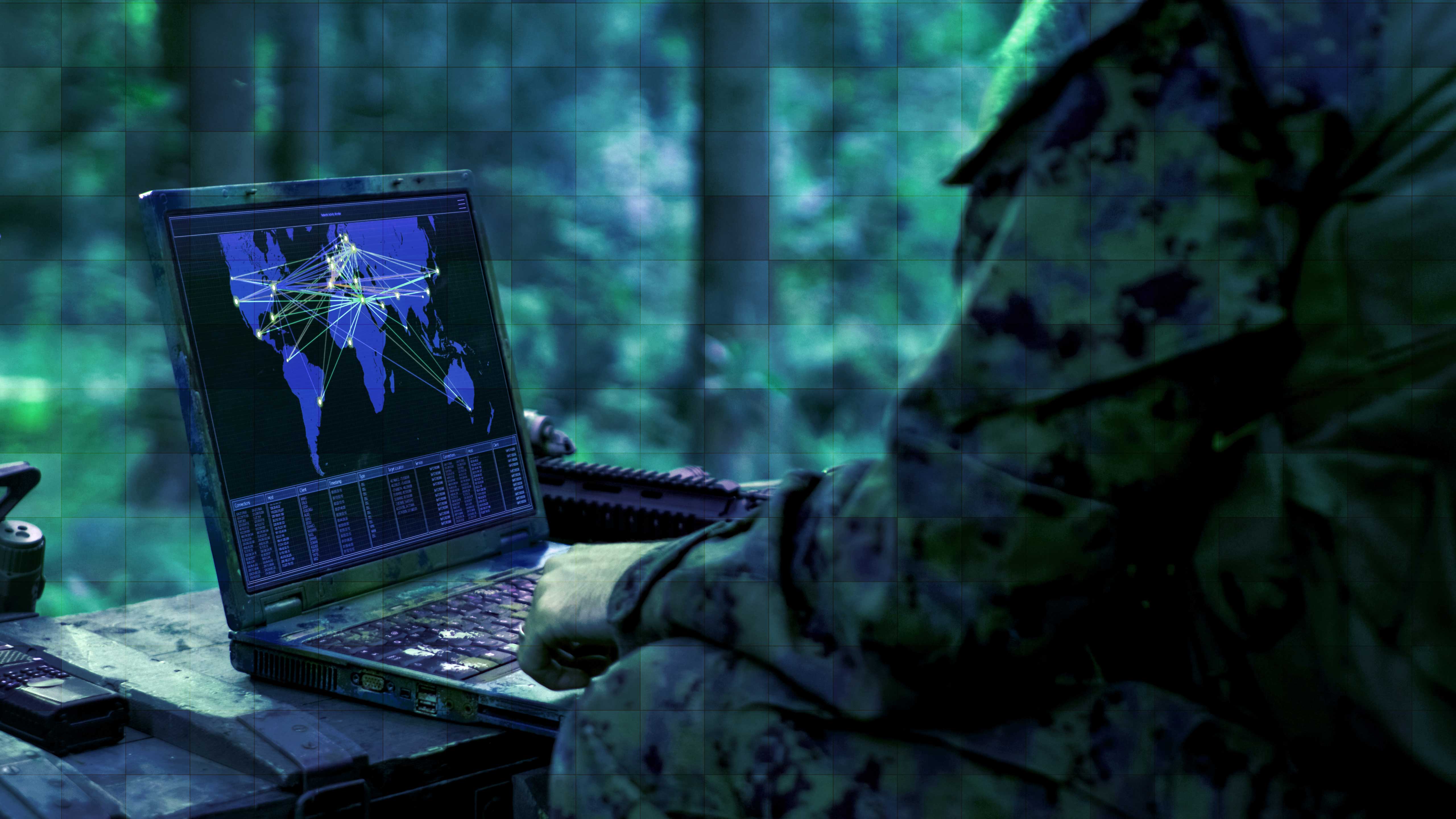 Tac Ops Rds Def TAK Ops Ecosystem | RTX BBN Technologies – BBN TAK Ops