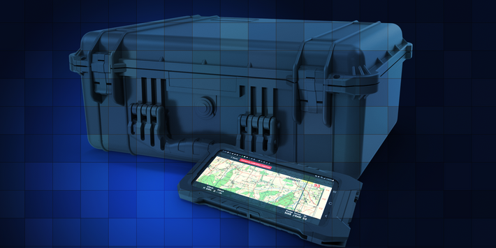 Repblock Tak TAK Ops Ecosystem | RTX BBN Technologies – BBN TAK Ops